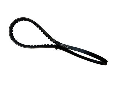 V-belt Germany 250