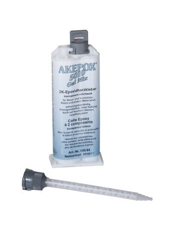 Akepox 5010