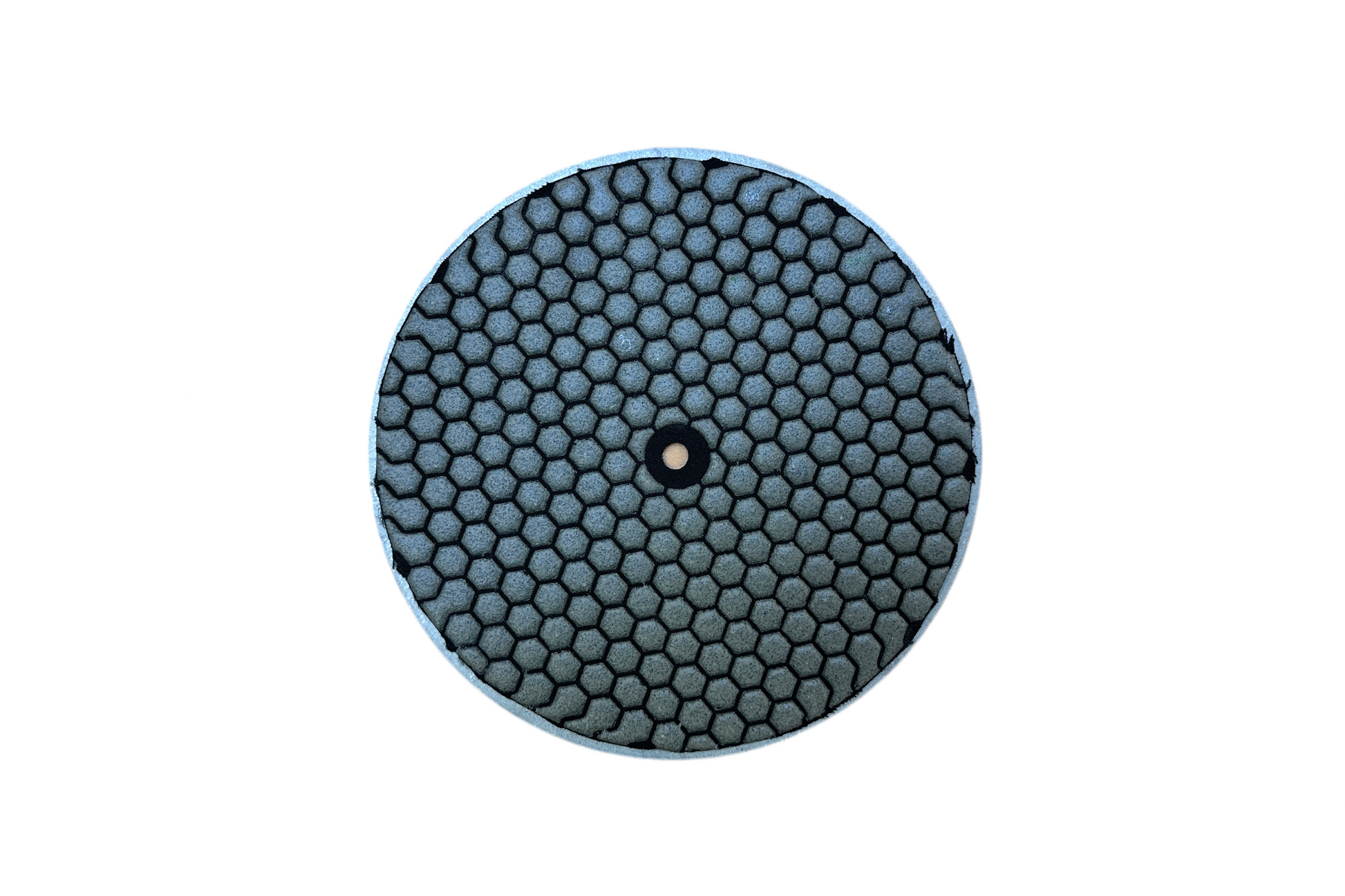 Achat Nassschleifpad, Ø 300 mm