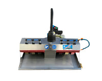 Alpine grinder 6/150