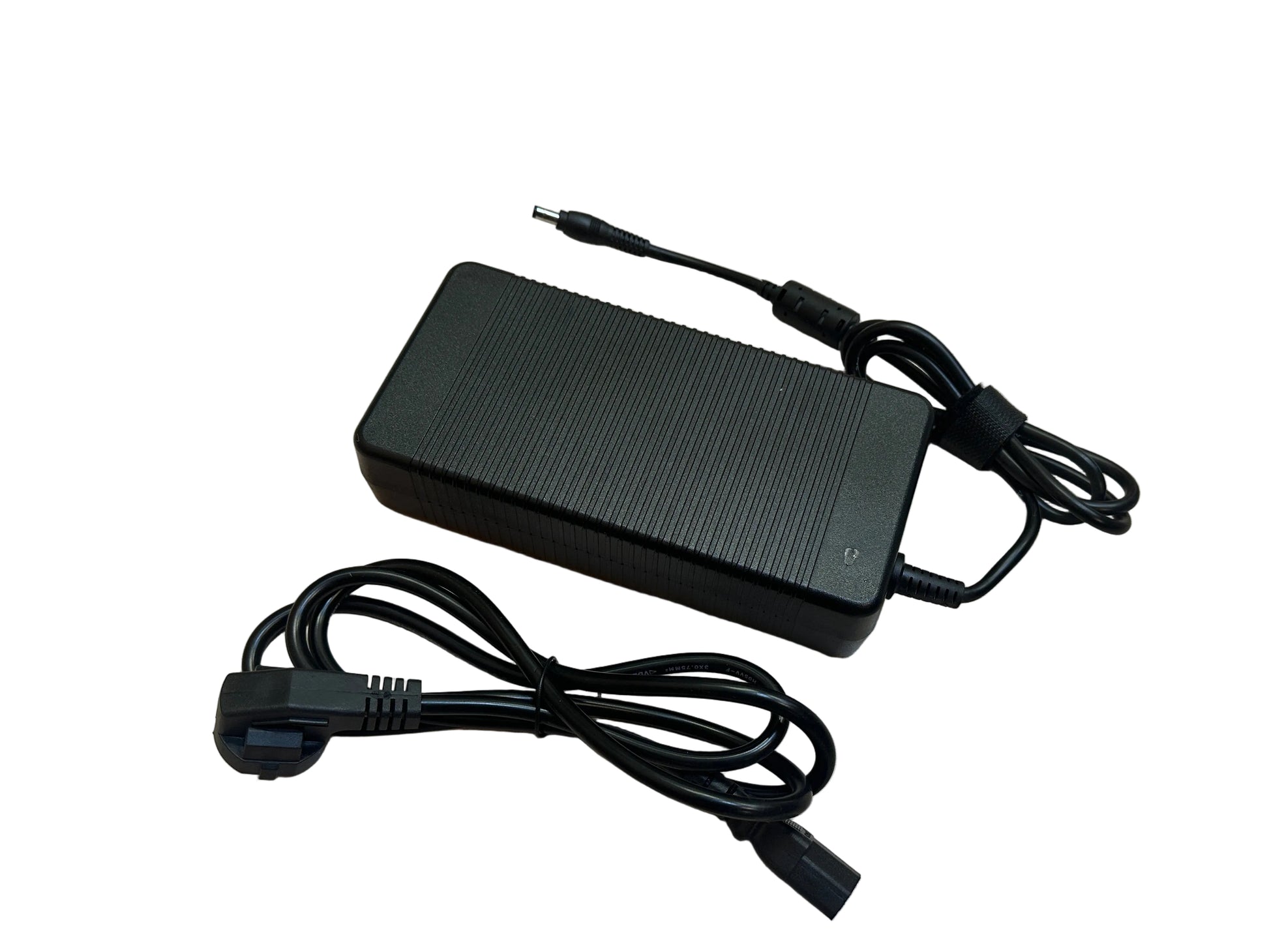 Power supply for FM 150