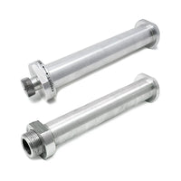 CabKing 6" shafts 