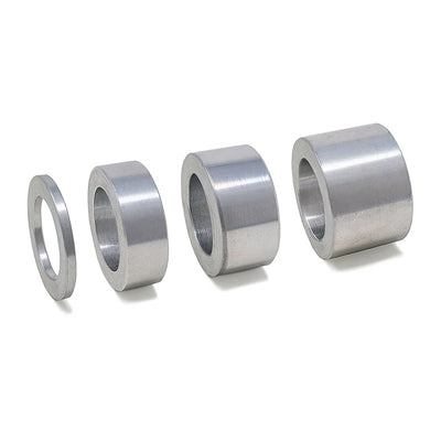 CabKing spacer